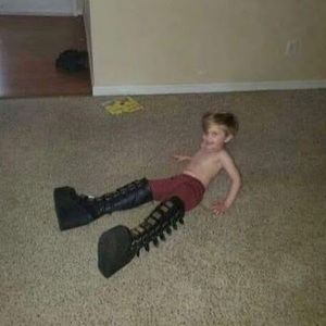 Meet your Posher, Aspen